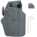 GE