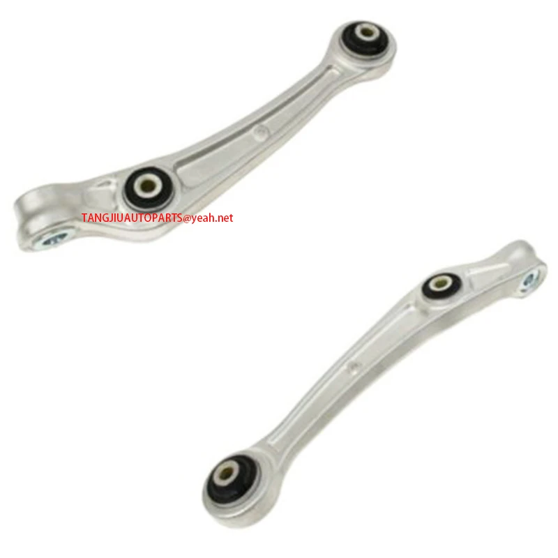 1 Pairs Control Arm Fit AUDI A4 2009-2012 A5 Q5 S4 S5