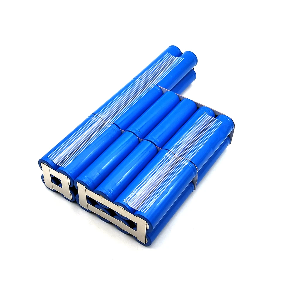 24V 12Ah ل Tranz X JD-PST I2C بطارية حزمة ليثيوم أيون E-الدراجة الكهربائية دراجة ل الذاتي التثبيت