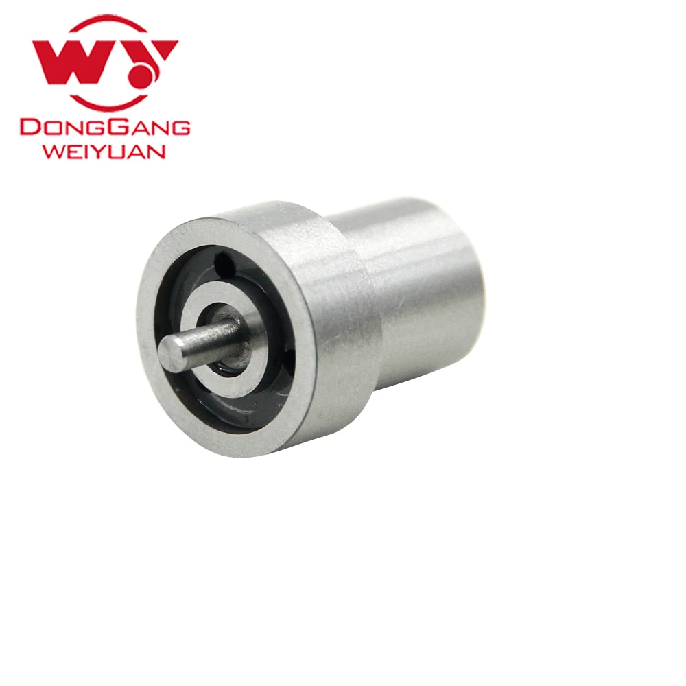 

4pcs/lot Best seller nozzle DNOPDN113, Durable Diesel fuel nozzle DNOPDN113, DN0PDN113, for diesel engine, with best price