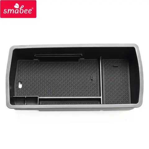 10 best sales peugeot 3008 console - №1