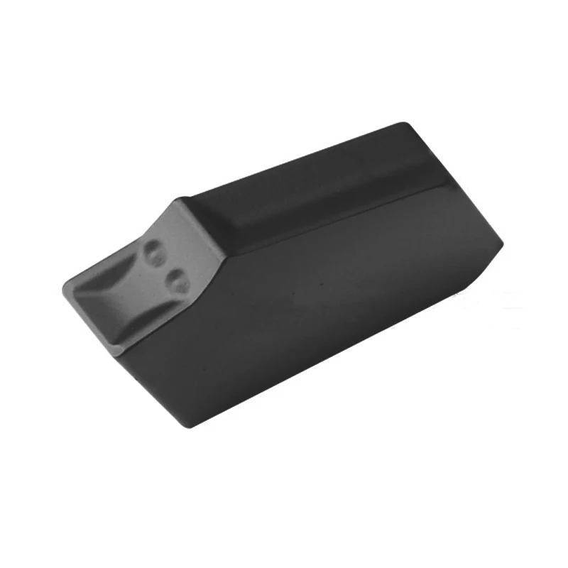 Ban Đầu CNC Dạng ZQMX ZQMX3N11 ZQMX4N11 ZQMX5N11 ZQMX6N11 ZQMX3N11-1E YBC152 YBC251 Đơn Xẻ Rãnh Lưỡi Dao Tiện Dụng Cụ Cắt