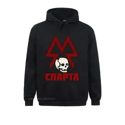 Metro-Sudadera con capucha Harajuku para hombre, ropa deportiva con máscara de Gas, juegos tóxicos, Chaqueta de manga larga de algodón Vintage, 2033