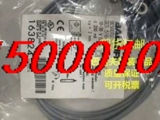 

Sensor BES 516-146-EO-X-PU-03 Proximity switch