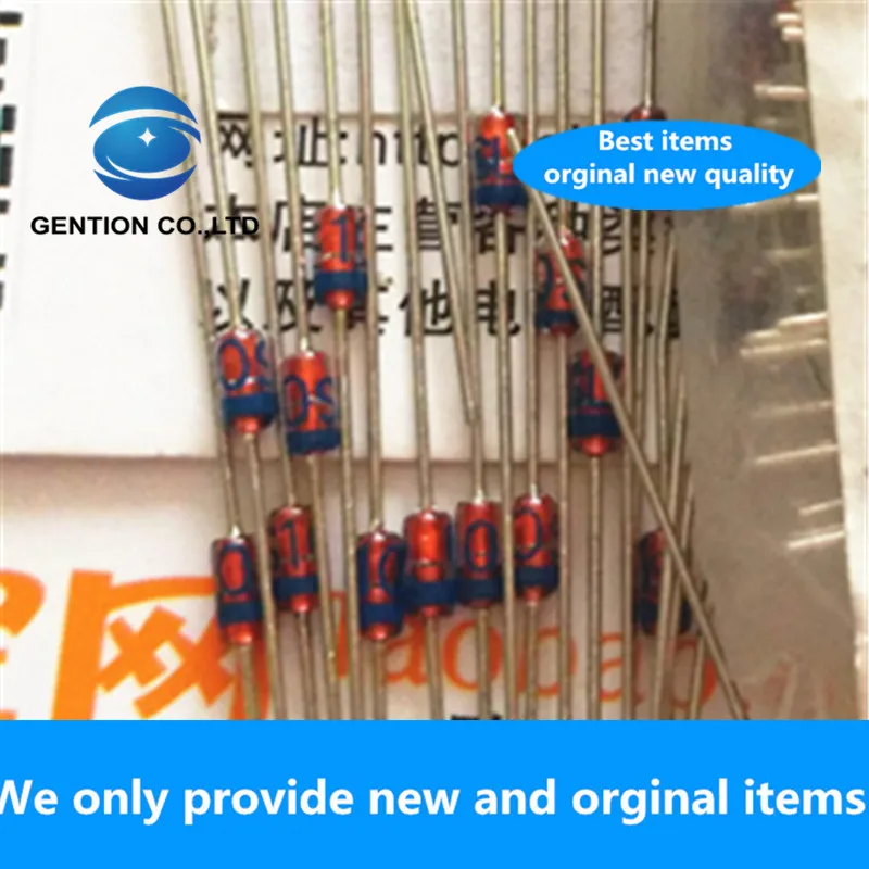 10PCS 100% New original CB903-4 Low-loss ultra-high-speed rectifier 1A 400V 50ns Japan imported Fuji CB903-4V1