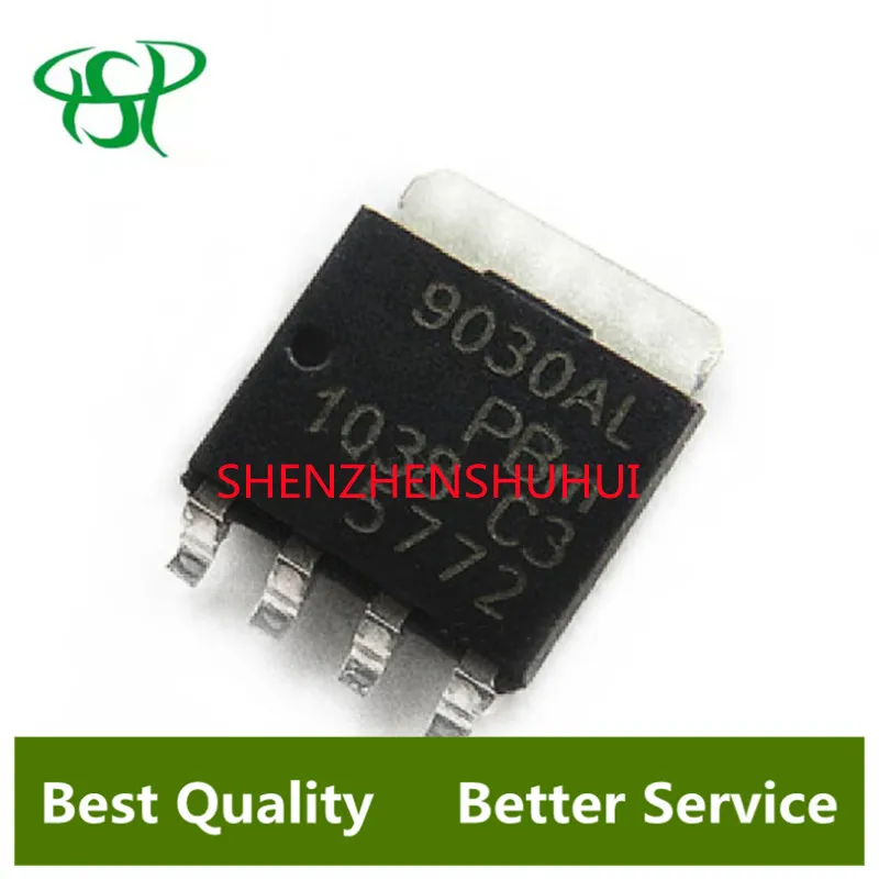 

1pcs/lot PH9030AL PH9030L 9030L 9030AL SOT-669 In Stock