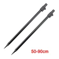 50-90cm