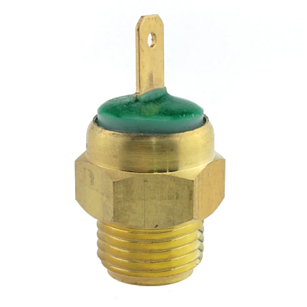 Water Temperature Sensor For Mitsubishi L2E L3E S3L2 S4L2 L2A L3A L3C L2C L3E2 engine MM432104