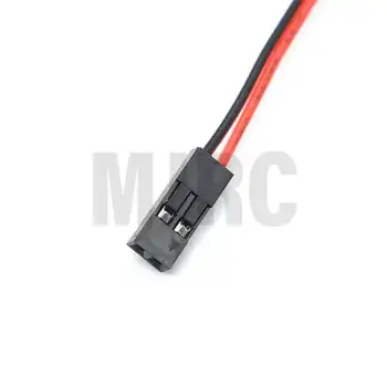 10 best sales أضواء التحكم عن بعد - №8