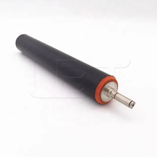 Lower Fuser Pressure Roller for Samsung ProXpress M4530FX M4580FX M4583FX JC66-02855B