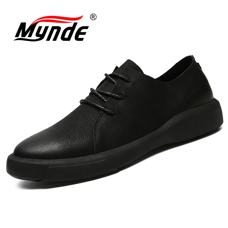 Frühling Herbst Echtem Leder männer Casual Schuhe Müßiggänger Atmungs Driving Schuhe Männer Weichen Boden turnschuhe Mokassins Größe 38-47