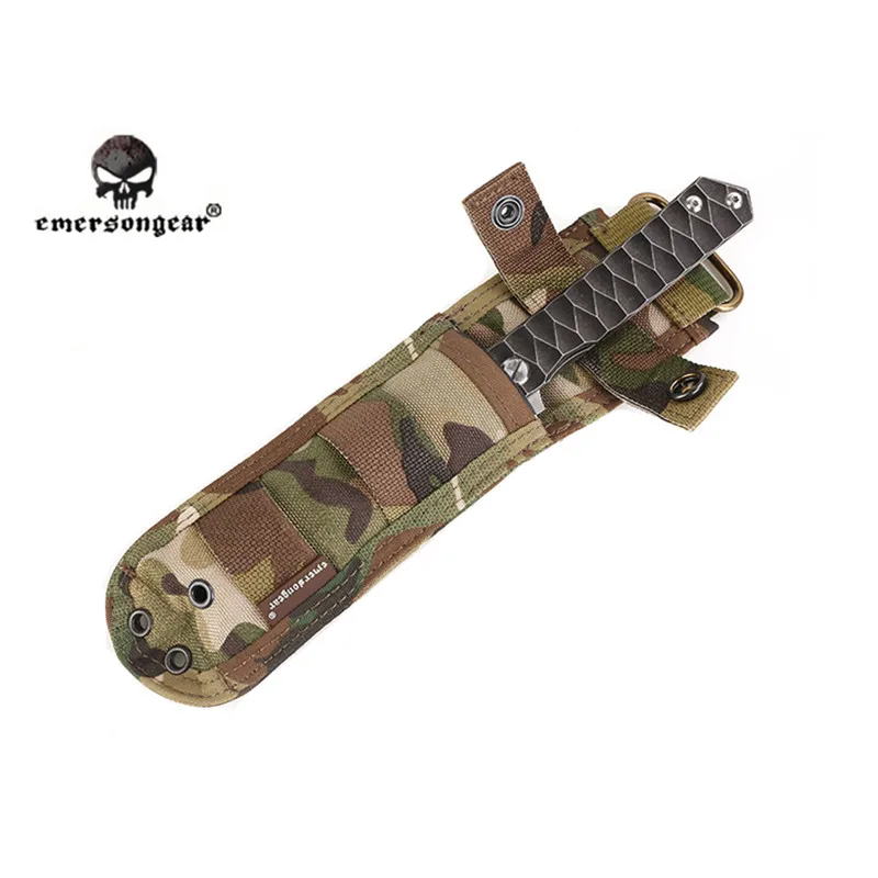 Emersongear Tactica…