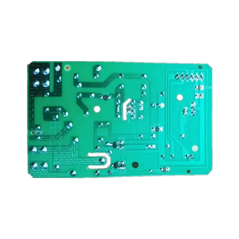 Suitable for Rice Cooker Power Board CFXB30FC20-DL01D/ CFXB40FC22-75 50FC22