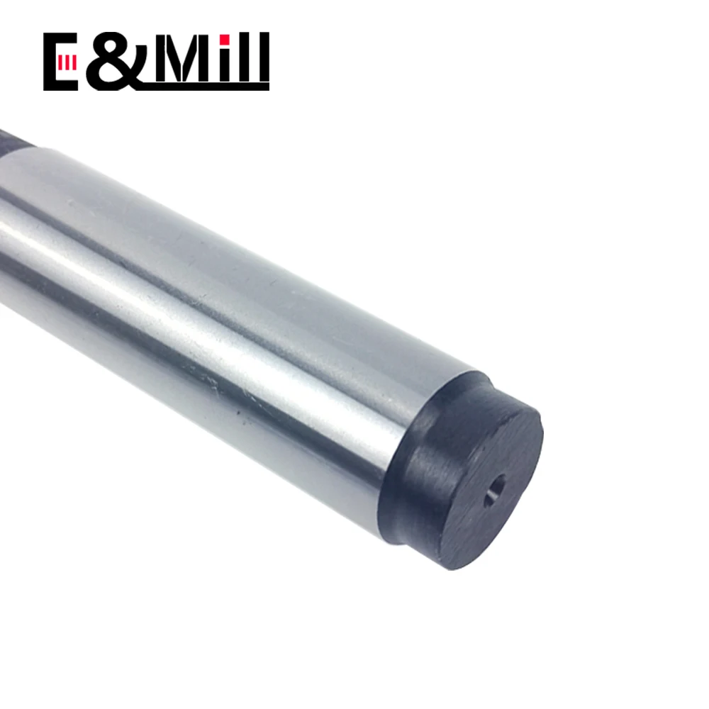 MT1 MT2 MT3 MT4 MT5 MT6 Lathe Tailstock Machine Tool Morse Taper Alloy Solid Dead Center Drill Lathe Machine Center Apex Thimble