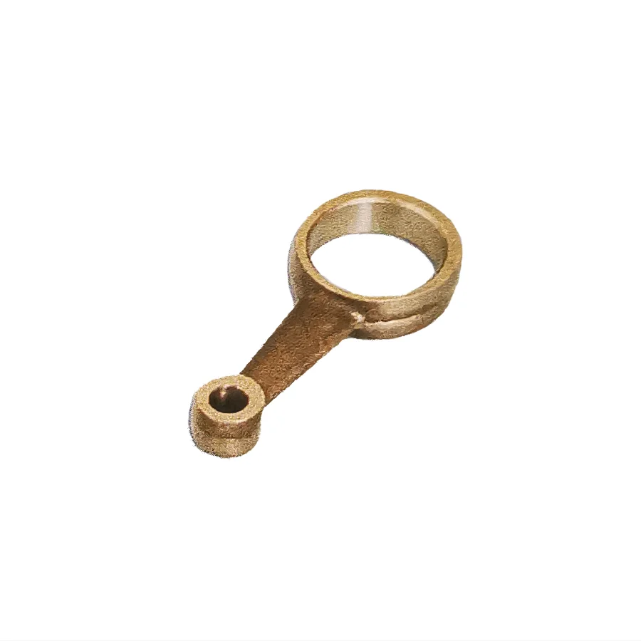 8B10772 Spare Parts… - image
