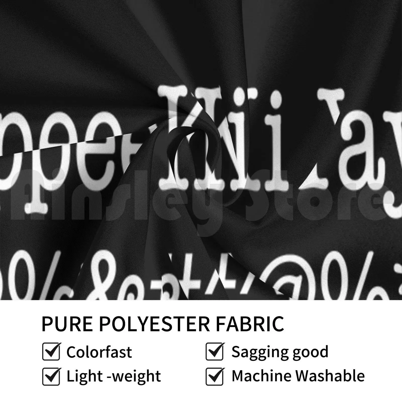 Yippee Ki Yay , #^@% * &#^@% * &. Customized Tapestry Quote Saying Retro Movie Film Die Hard John