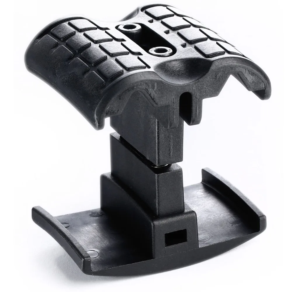 Sistema Mag-Link para cargadores de rifle táctico - imagen 3