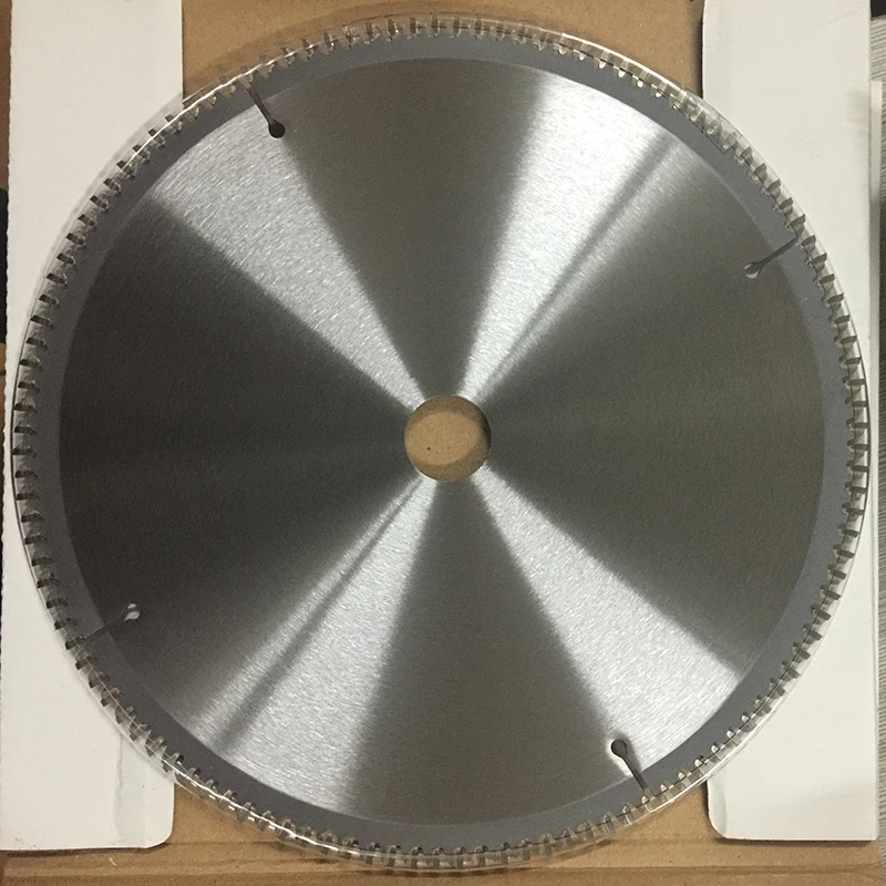 10 "x80teeth z otworem o średnicy 25.4mm ostrze piły tarczowej do drewna, cięcia tworzyw sztucznych. Narzędzie do drewna piły akcesoria ostrza.
