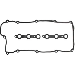 New Valve Cover Gasket Cylinder Head for BMW E36 E39 E34 E38 320i 323i 328i 520i 528i M50 M52 Engine 11129070532,11120034108