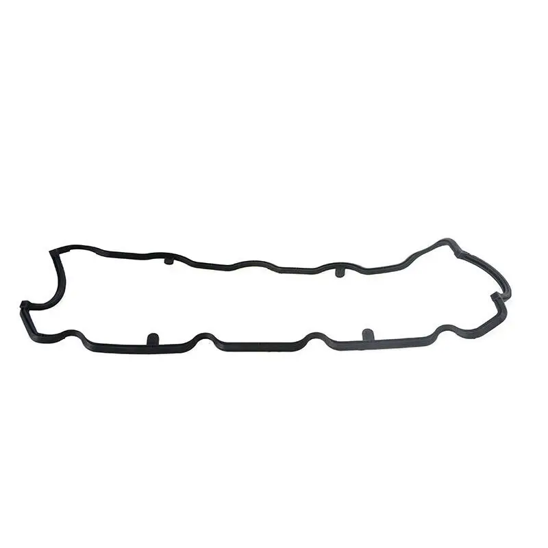 For VW BEETLE GOLF JETTA TDI 1.9 Engine Valve Cover Gasket 038103469E,038 103 469 E New