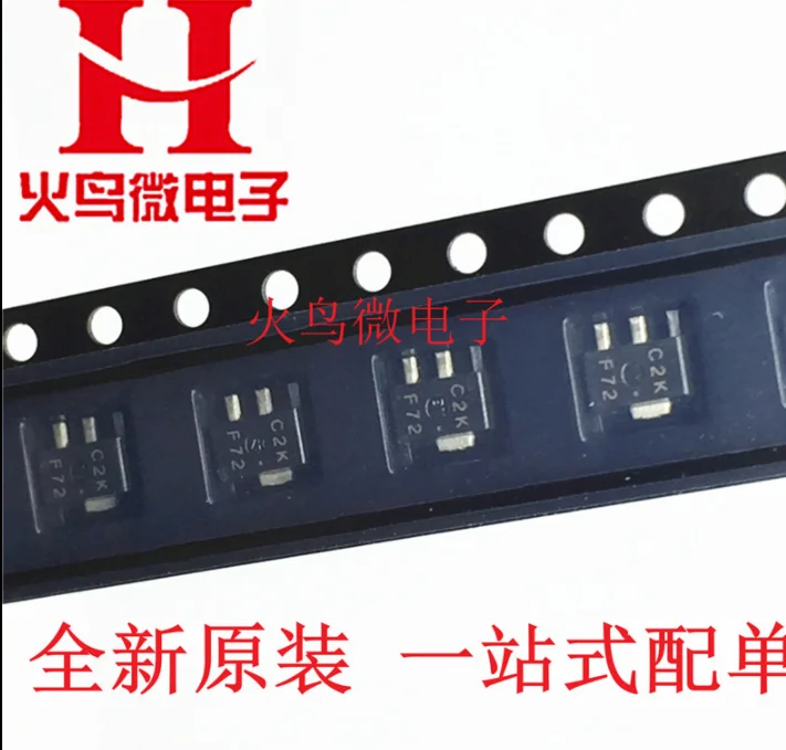 1 Pcs/Lote S-812C30… - image