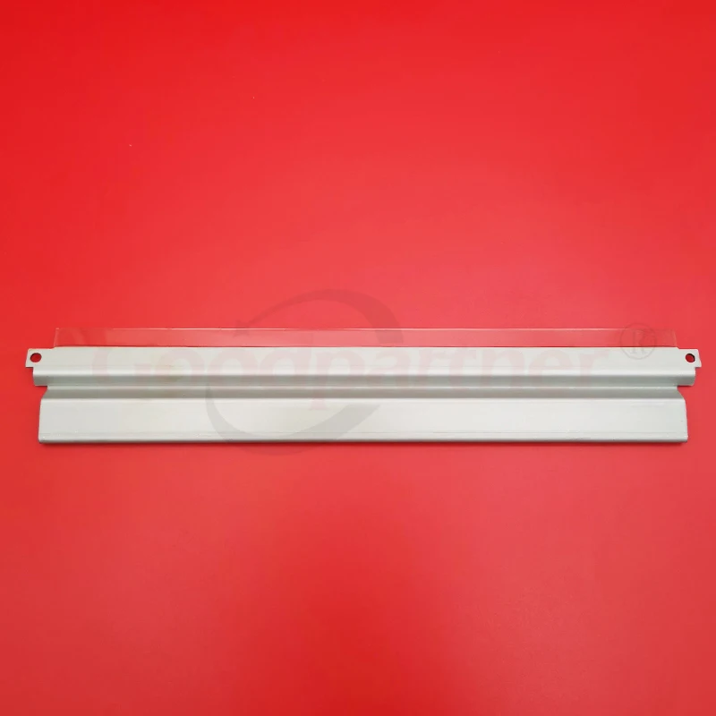 ใบมีดทำความสะอาดแบบดรัมสำหรับซัมซุง CLP 310 CLT-R407 10X 315 315W 320 CLX 3170 3170FN 3175FN CLP-310n CLX-3170fn