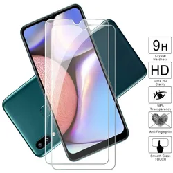 Tempered Glass For Samsung Galaxy A51 A50 A20E A70 A71 A40 A10 A30S Screen Protector For Samsung M10 M20 M30 M51 M30S A50S