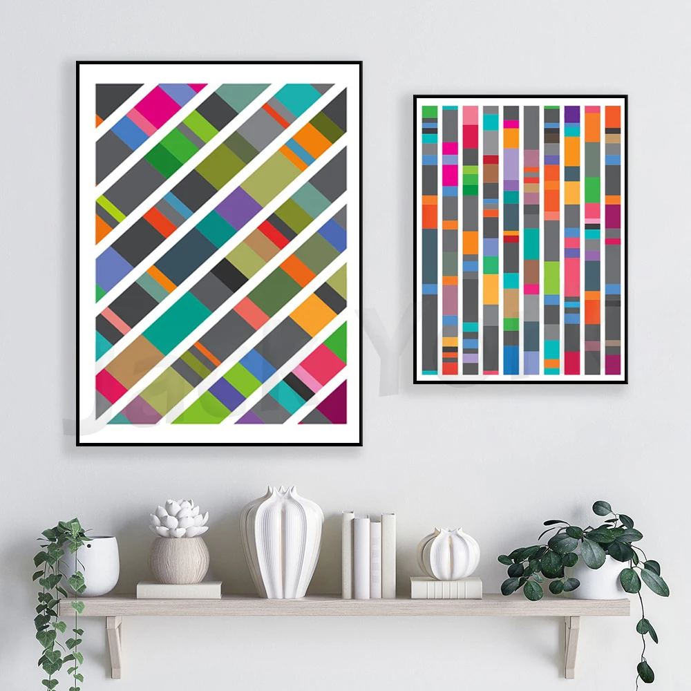 Biology Gift, Dna A…