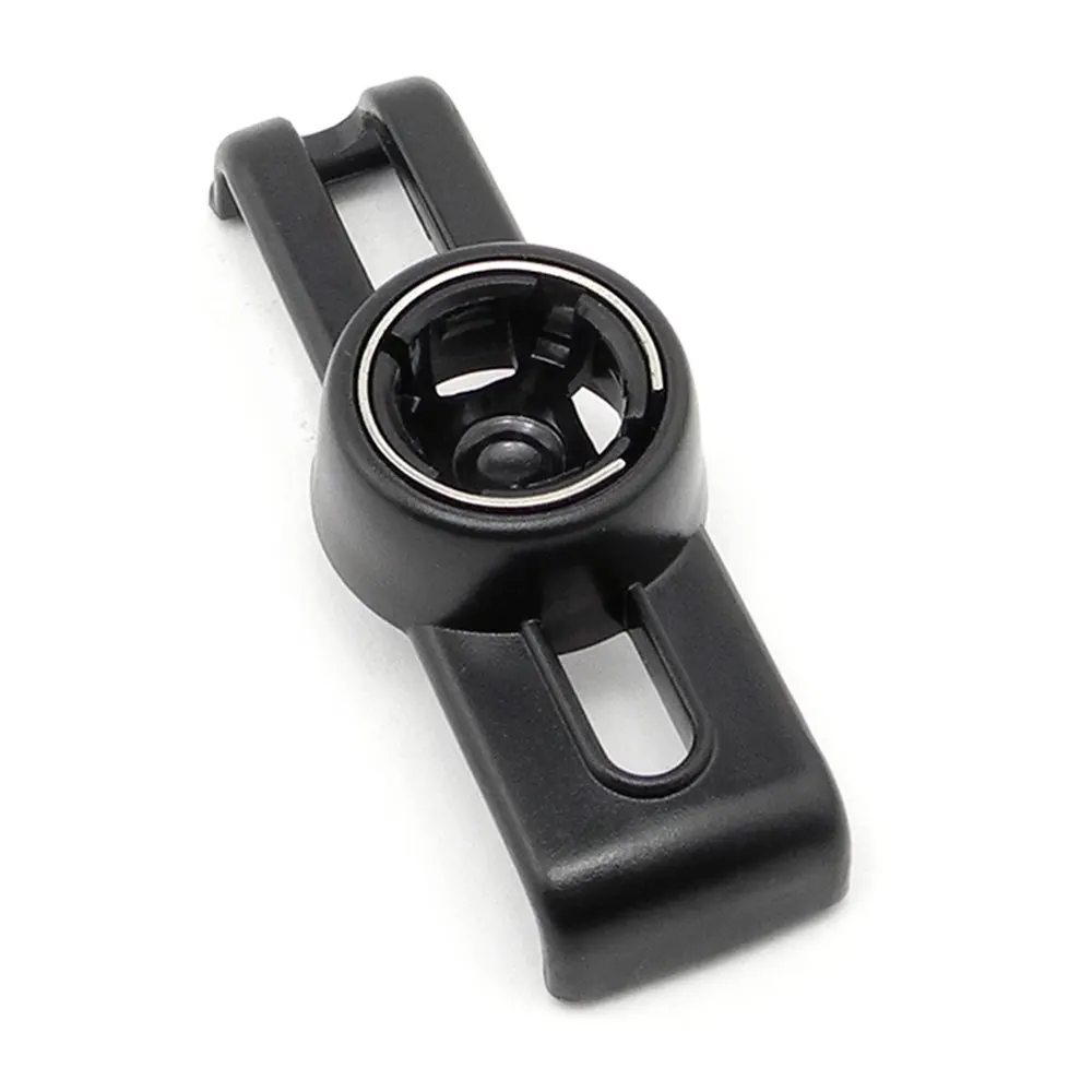 Car Windscreen Suction Cup Mount Holder Cradle for Garmin Nuvi 1200 1250 1260 1260t 1300 1350 1350t 1360 1370 1370t 1390 1390T