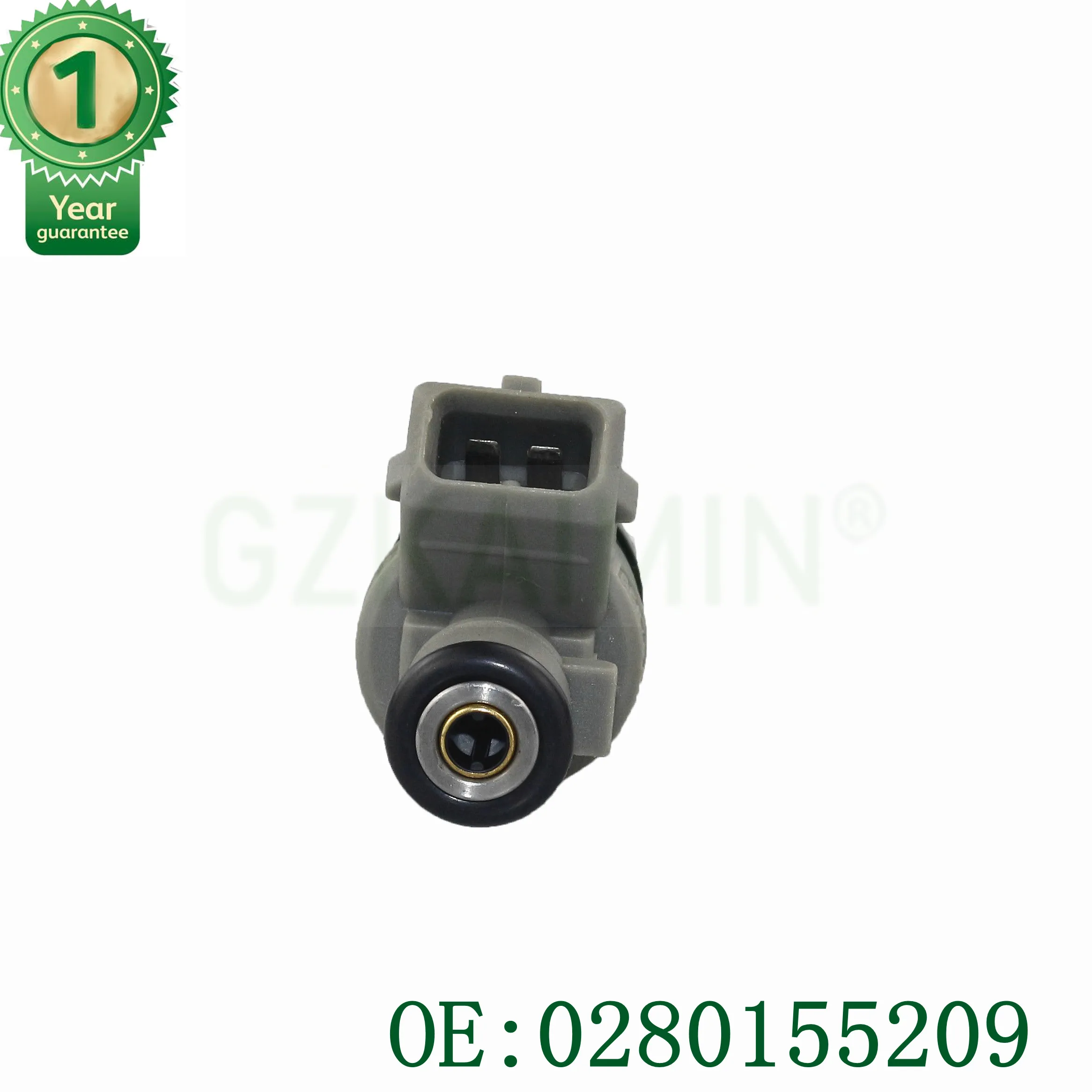 High quality new  Fuel Injector nozzle 0280155209 0000787323 for Benz SL320 S320 V320 E320 E280 K-M