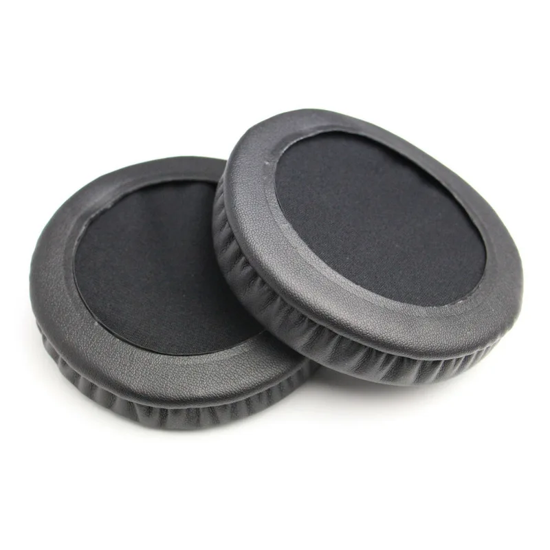 100mm Replacement Ear Pads Cushion For Beyerdynamic DT880 DT860 DT990 DT770 For AKG K270 K242 K271MK2 K240S K272HD Earpads