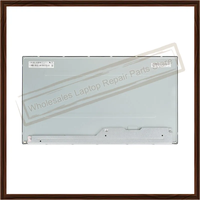 

24.5" M250HTN01.0 M250HTN01.2 M250HTN01.3 LCD Screen Display Panle