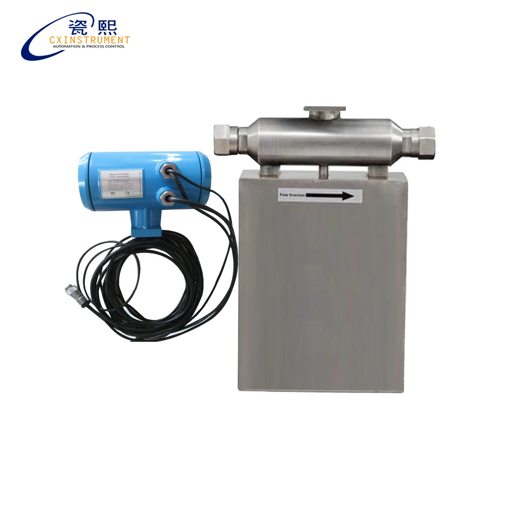 

DN5 flow meter water