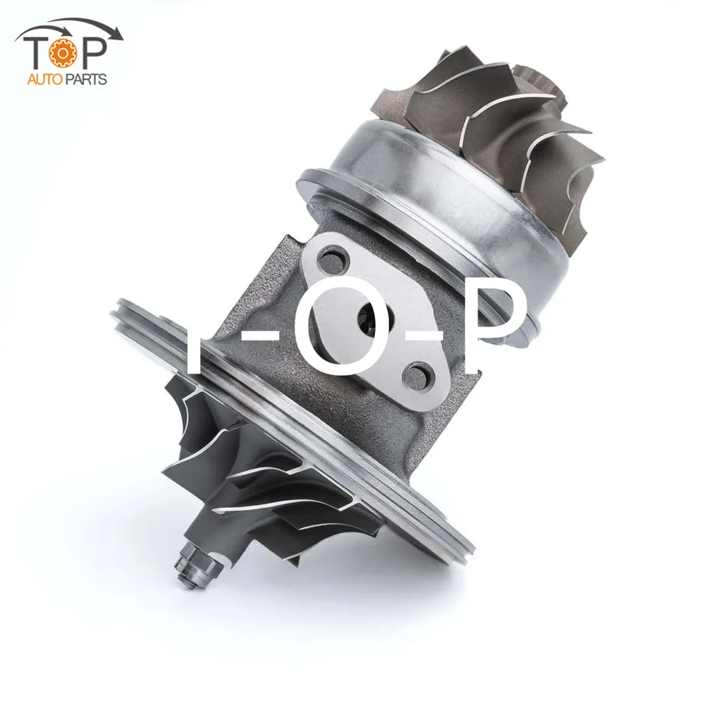 

GT4594S Turbo Chra 721644-0001 721644-0005 721644-0007 735059-0003 For XF95 530 1443766 1453028 1616751