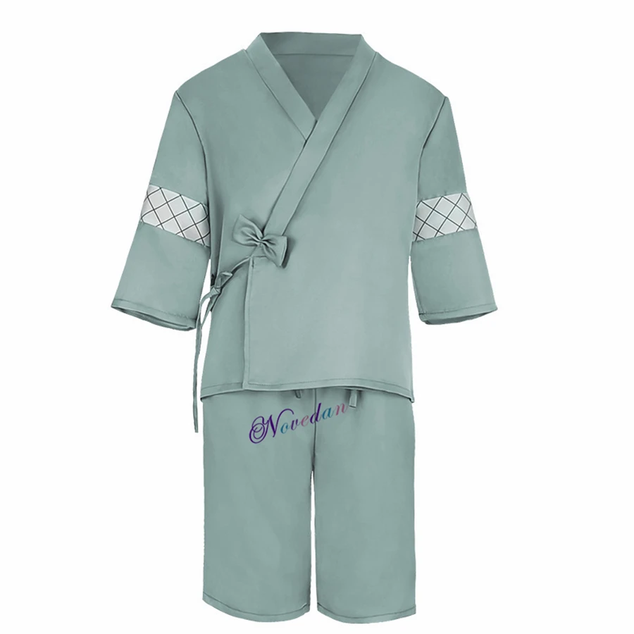 TakManjiro Sano Anime Cosplay Costume, Tokyo EmpiercHanagaki, Ata Key Japanese Kimono Cardigan, Pyjamas pour enfants, EntremiMiWomen