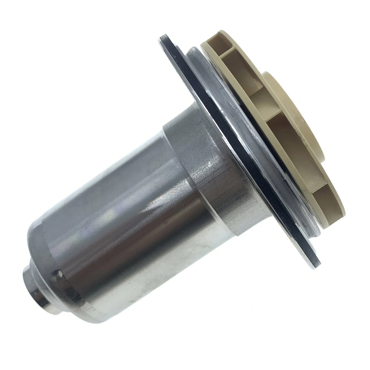 Impulsor de Rotor de bomba de circulación de agua, pieza de caldera de Gas GPD15-5S Z027 para Protherm, Oasis