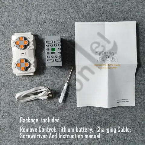 12 best sales buwizz - №2