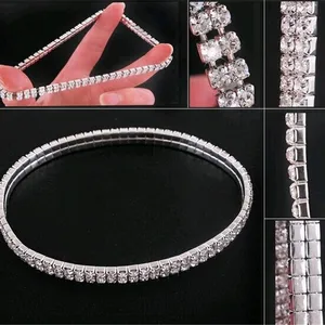 11 Main Sales Glasses of Grade 1 5 - №9