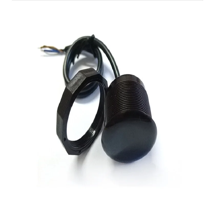 Human Body Infrared…