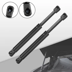 2 PCS Rear Tailgate Trunk Lift Support Spring Shocks Struts For PEUGEOT 206 Sedan 8731.L6