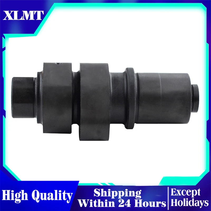 

Motorcycle Engine Camshaft Tappet Cam Shaft For KAWASAKI KLF250A Bayou 250 2003-2011 KLF250 KLF 250 A 250A Accessories