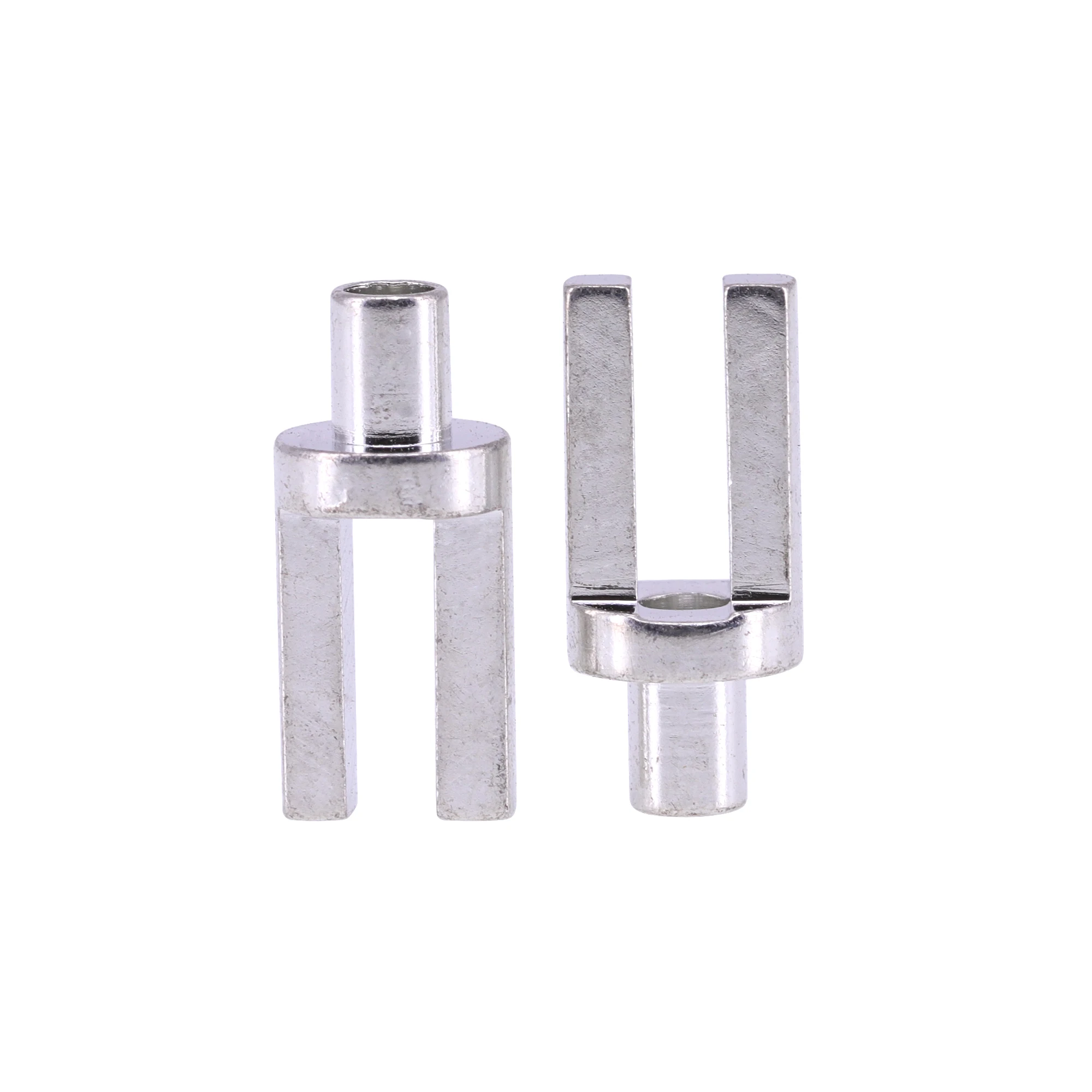 Turret lug Audio Tag Board Turret Board Terminal Board For Tube Amplifier DIY Project Kit Tin-plated Copper Turret lug