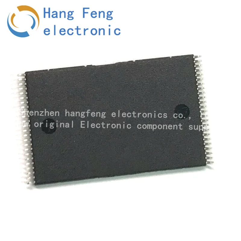 5PCS SST39VF6401B-70-4I-EKE memory chip TSOP48 new original SST39VF6401B-70