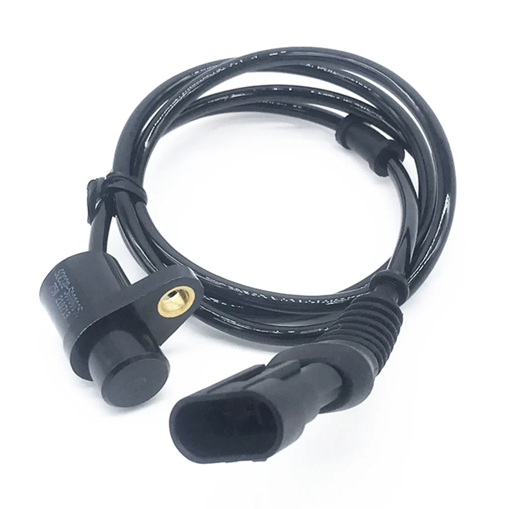 

Speed Sensor For Benelli BJ600GS/-A/BN600i TNT600 302S TNT25