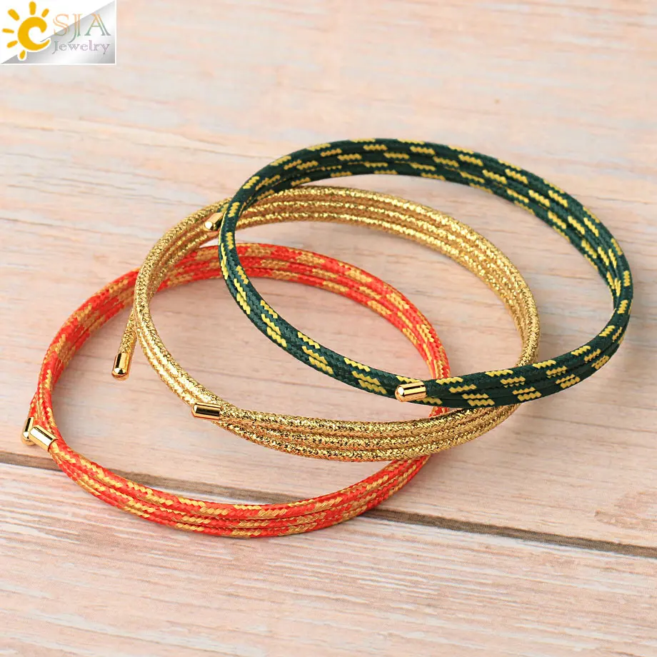 yZ[zCSJA MdȃuXbgJbvCq[ONbL[[vbvuXbgwjt@bVWG[ G435