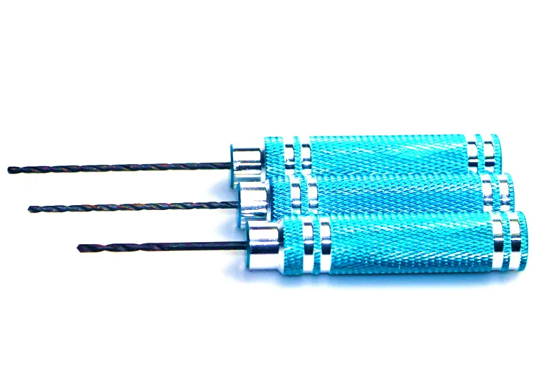 RFDTYGR Mini 4wd Pro narzędzie: wiertarka ręczna zestawy samoprzylepne zestawy narzędzi do Tamiya Mini 4WD 1 zestaw/partia