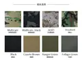 pure color Customize