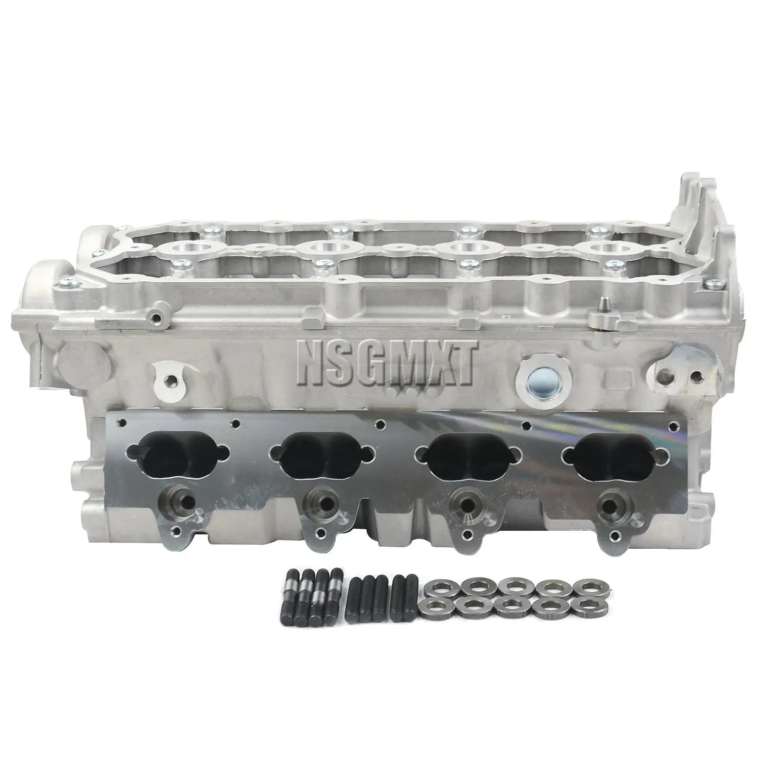 AP01 Cylinder Head for Audi A3 A4 Avant TT Seat Skoda Octavia VW 2.0 TFSI 06D103351D AXX BPG BPY BWA BWT