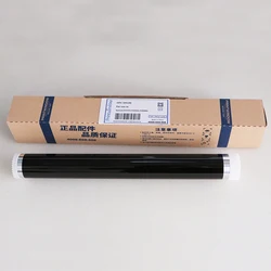 1 tambor OPC para Kyocera ECOSYS P2235dn P2235dw P2040dn P2040dw M2135dn M2635dn M2635dw M2735dw cilindro