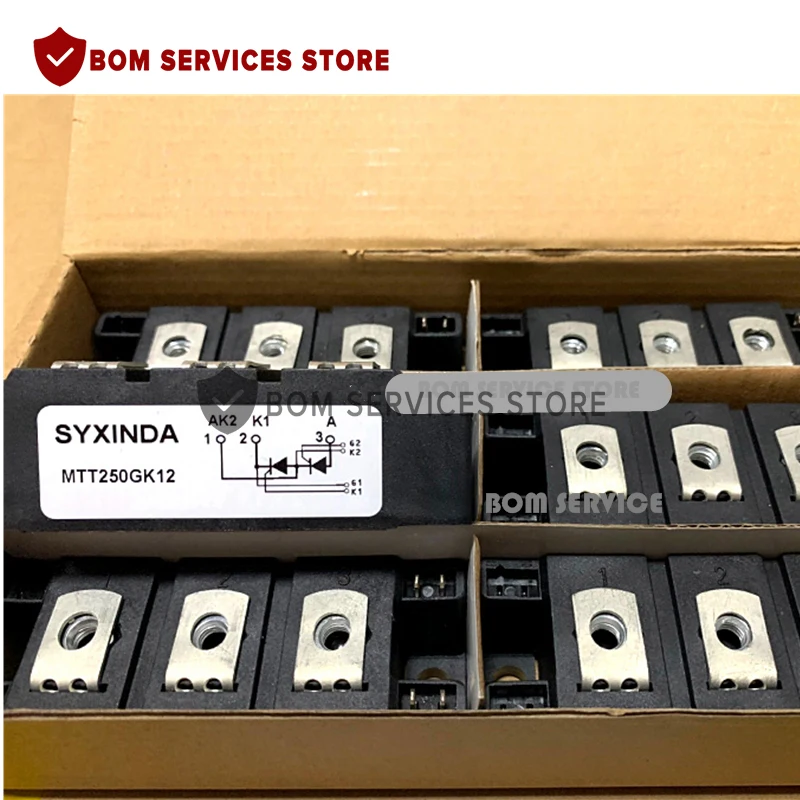 MODULE MODULE MODULE gratis pengiriman modul IGBT asli baru